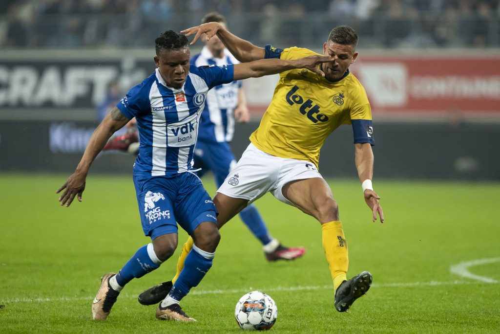 Biletul zilei - 25.05.2025