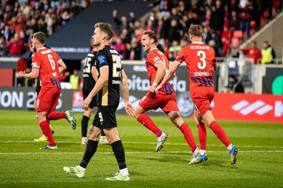 Biletul zilei - 26.05.2025