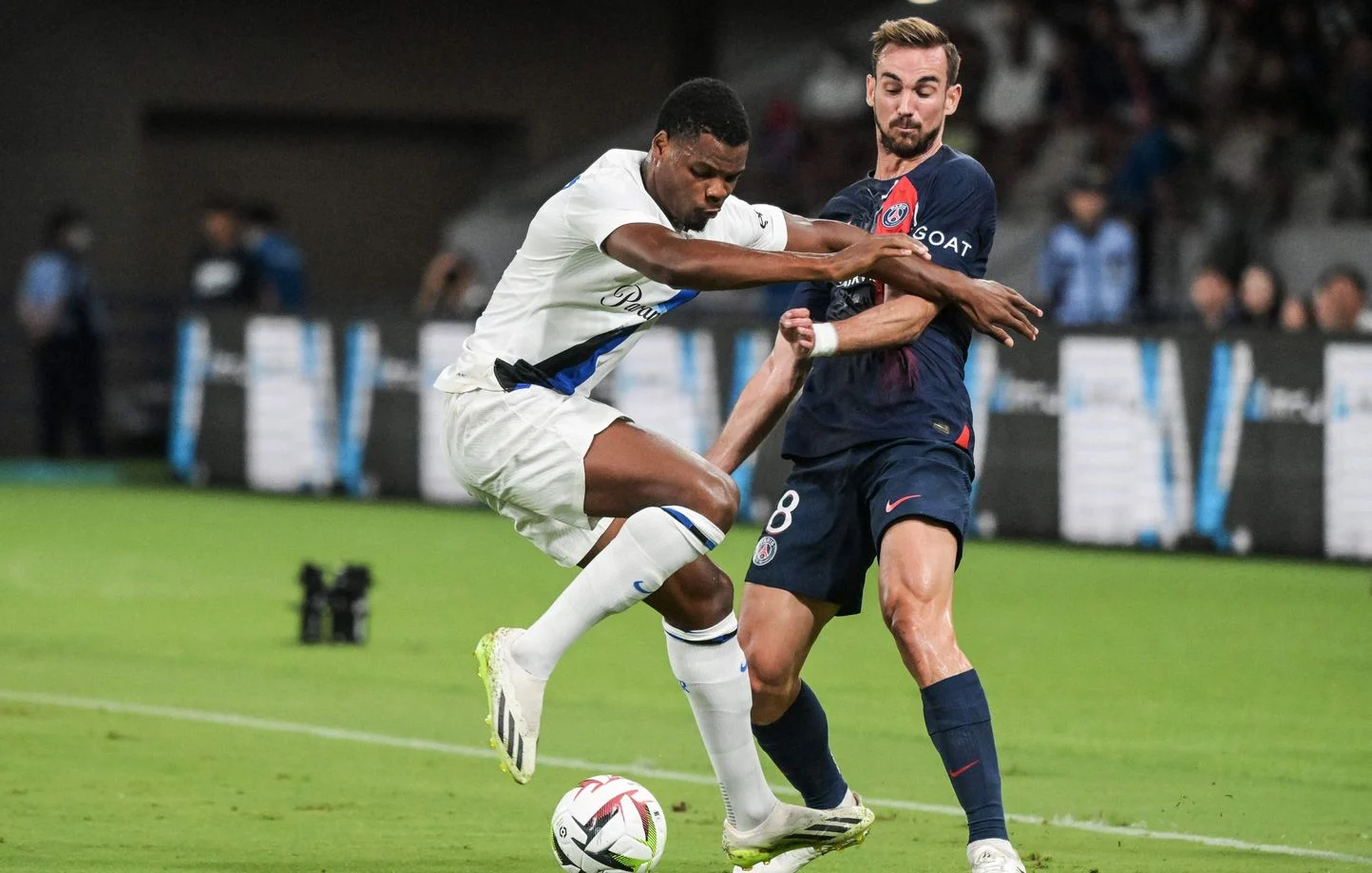 Lista de ponturi pariuri - 31.05.2025