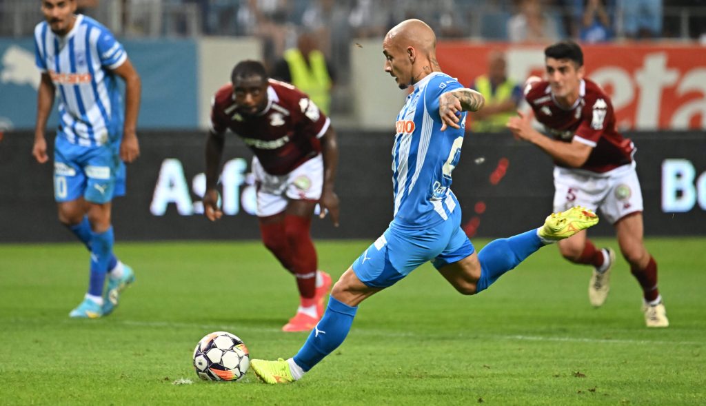 Lista de ponturi pariuri - 02.05.2025