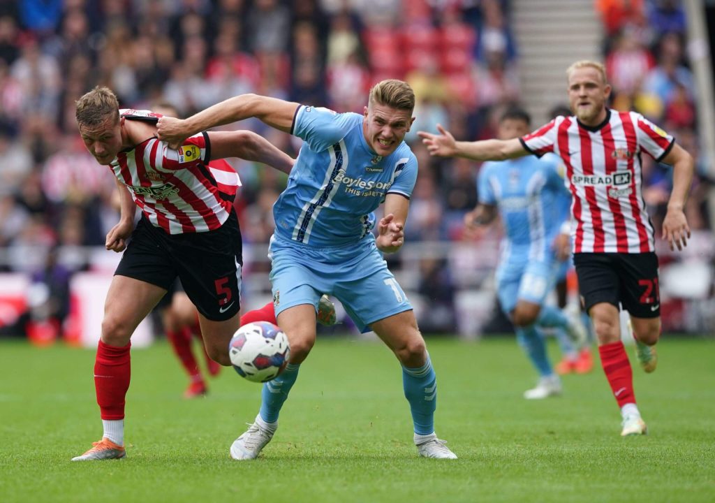 Biletul zilei - 13.05.2025