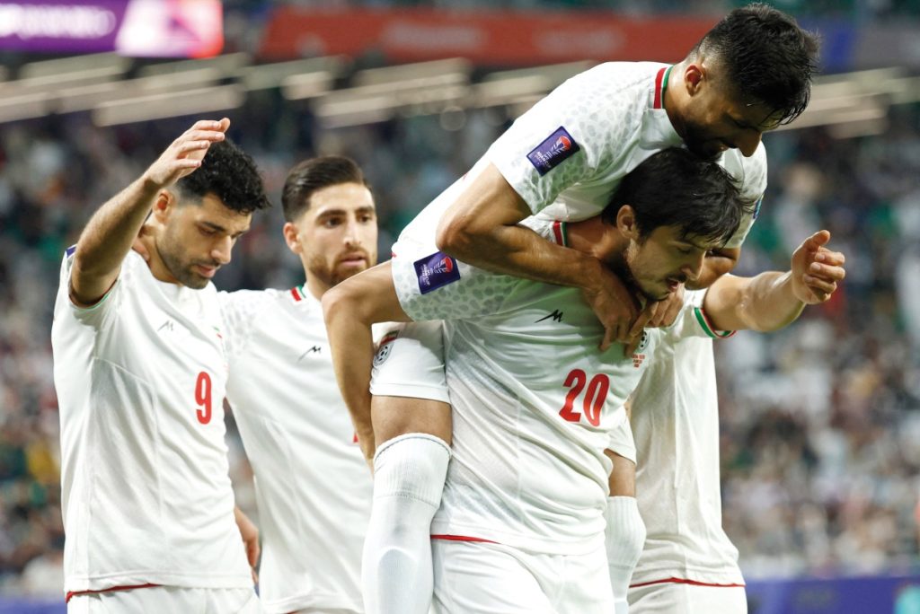 Biletul zilei Superbet - 05.06.2025