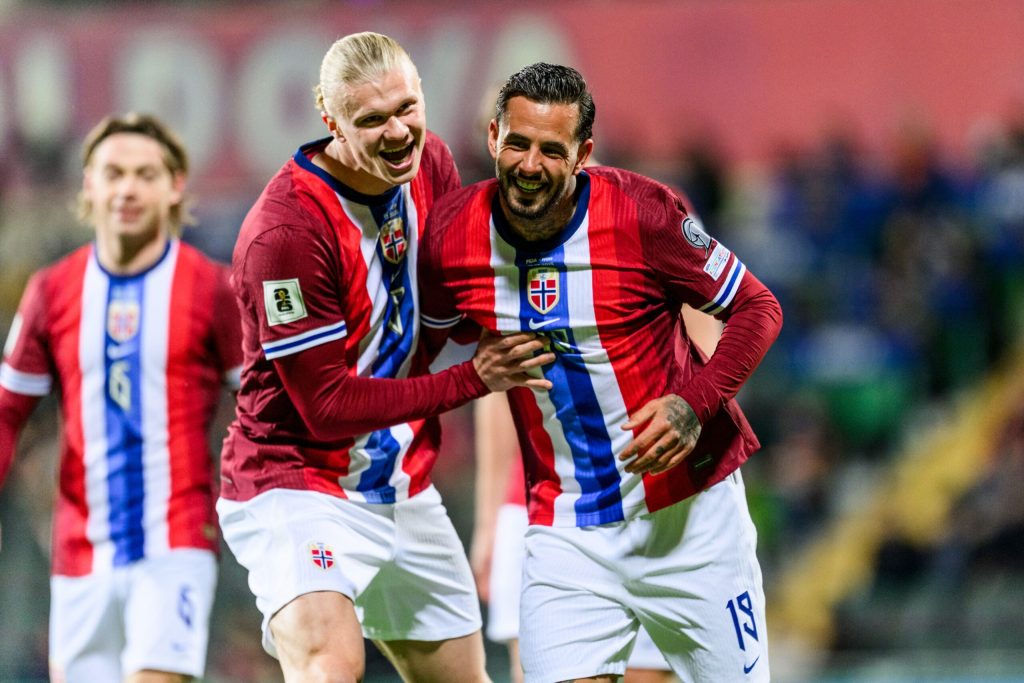 Biletul zilei Superbet - 06.06.2025