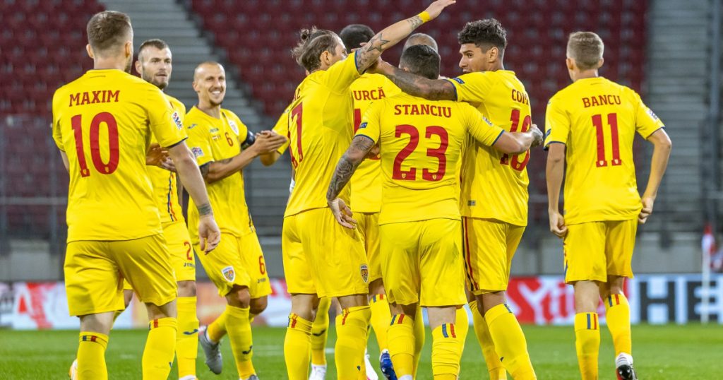 Biletul zilei Superbet - 07.06.2025