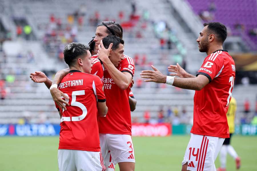 Biletul zilei Superbet - 26.06.2025