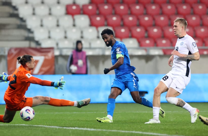 Biletul zilei cota 2 - 06.06.2025