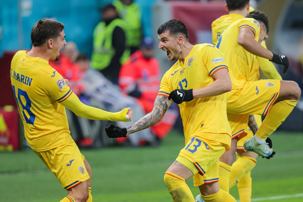 Biletul zilei cota 2 - 10.06.2025