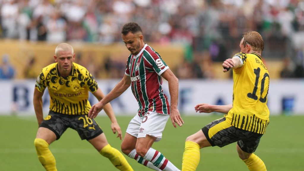 Biletul zilei cota 2 - 21.06.2025