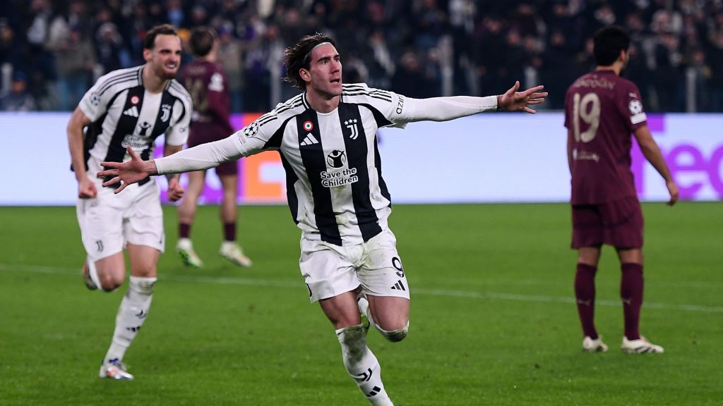 Lista de ponturi pariuri - 26.06.2025