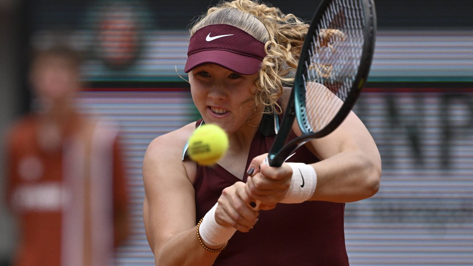 Ponturi tenis - 02.06.2025