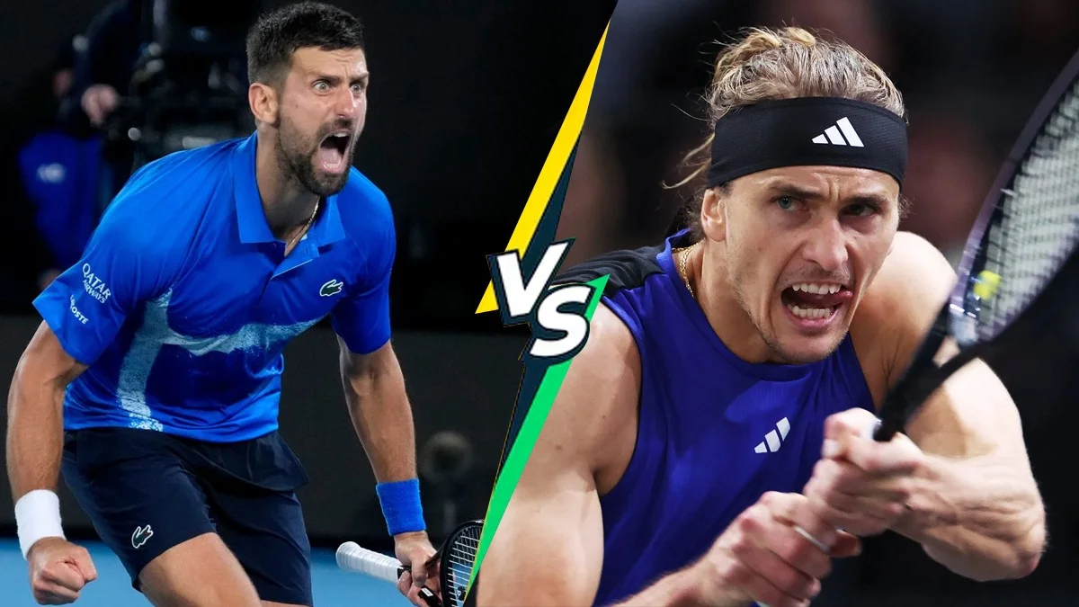 Ponturi tenis - 04.06.2025