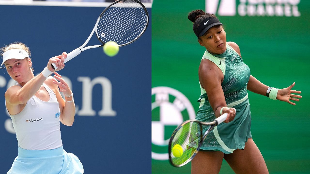 Ponturi tenis - 17.06.2025