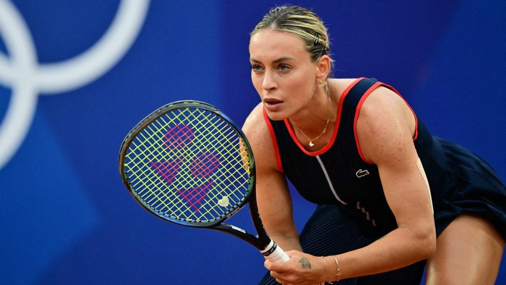Ponturi tenis - 26.06.2025