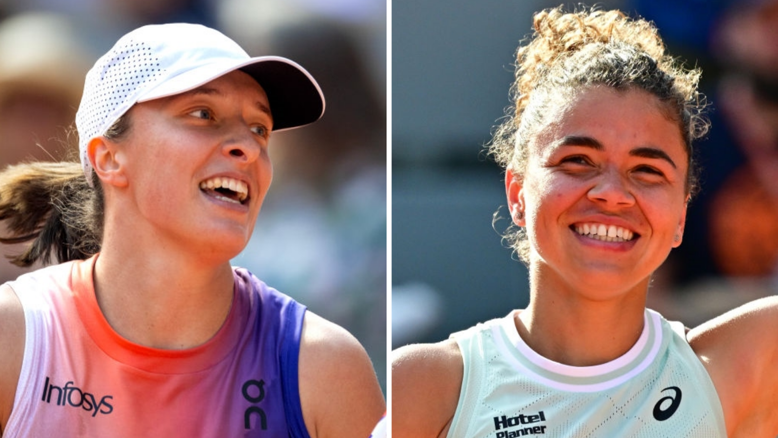 Ponturi tenis - 27.06.2025