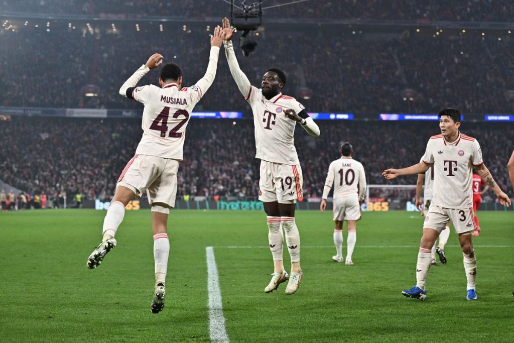 Lista de ponturi pariuri - 24.06.2025