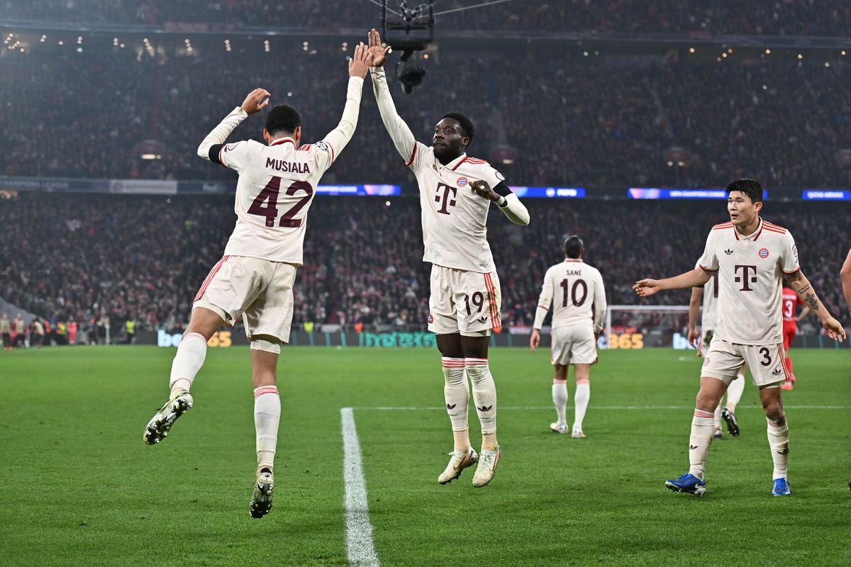 Lista de ponturi pariuri - 24.06.2025