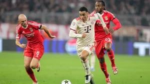 Biletul zilei - 24.06.2025