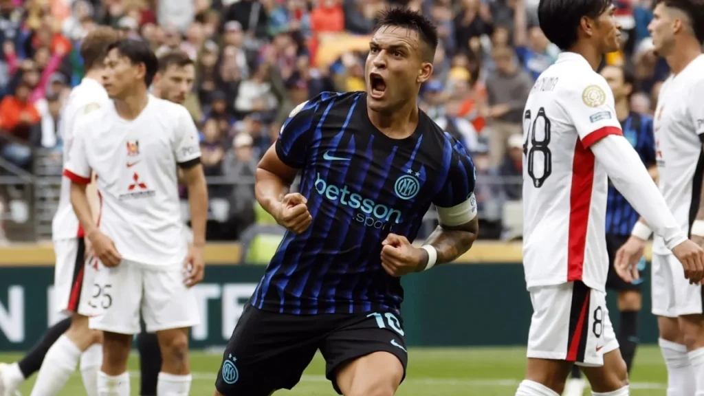 Lista de ponturi pariuri - 25.06.2025