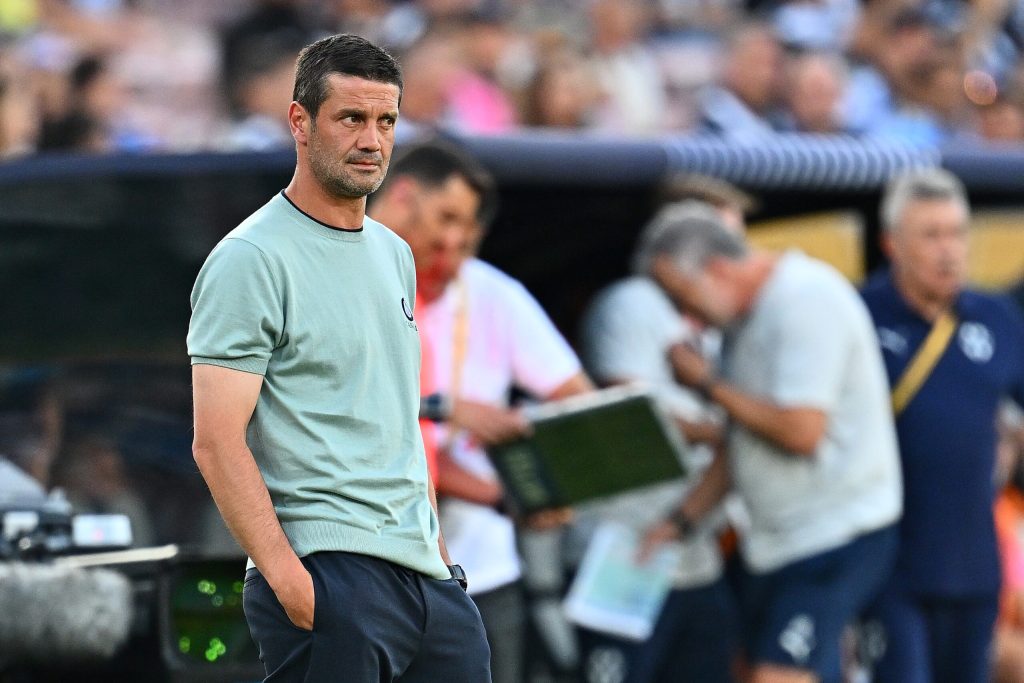 Lista de ponturi pariuri - 21.06.2025