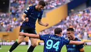 Biletul zilei - 30.06.2025