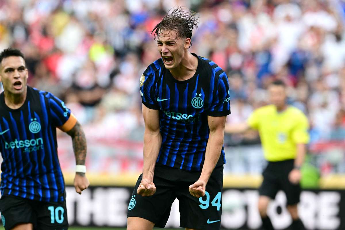 Lista de ponturi pariuri - 30.06.2025