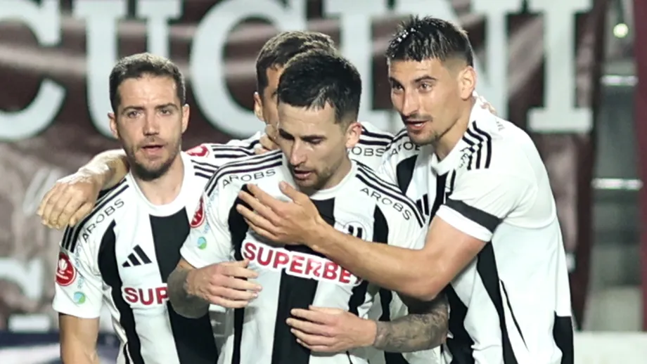 Biletul zilei Superbet - 11.07.2025