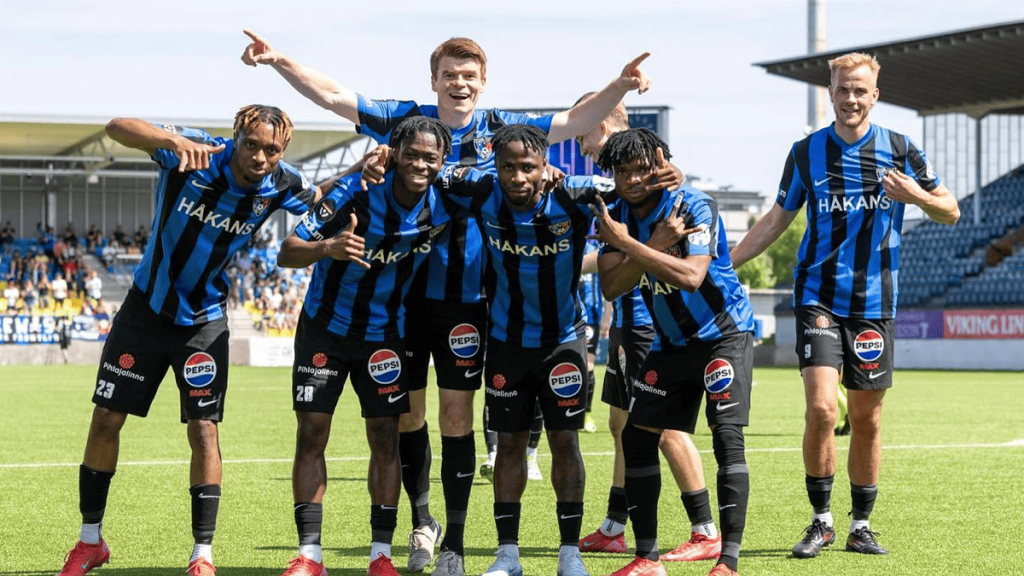 Biletul zilei cota 2 - 02.07.2025