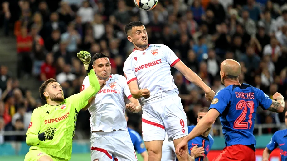Biletul zilei cota 2 - 02.08.2025