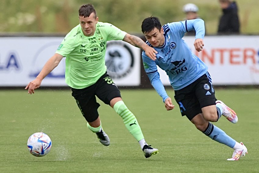 Biletul zilei cota 2 - 03.07.2025