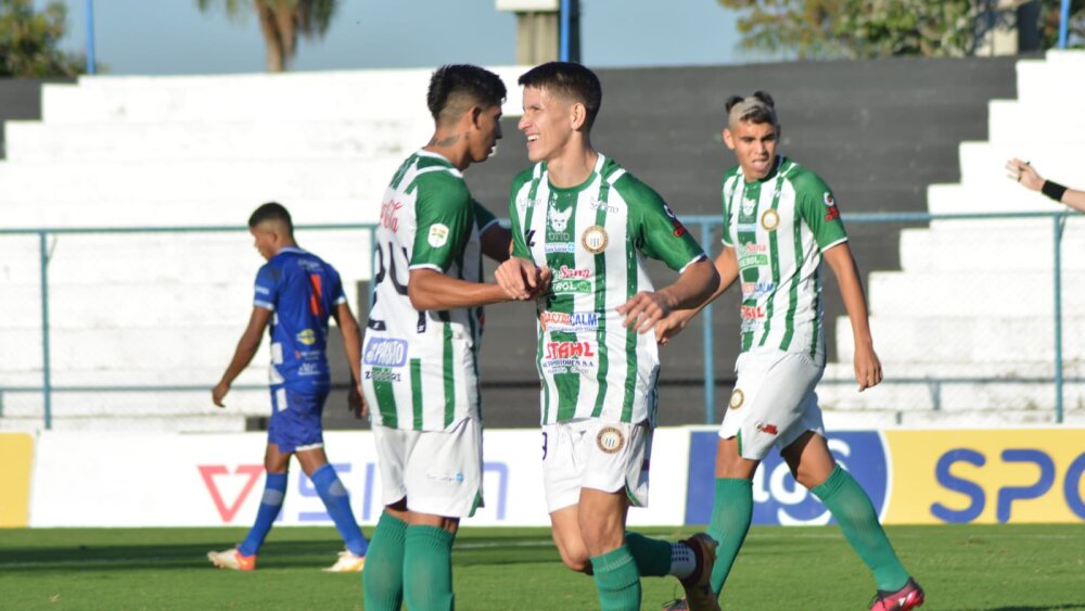Biletul zilei cota 2 - 07.07.2025