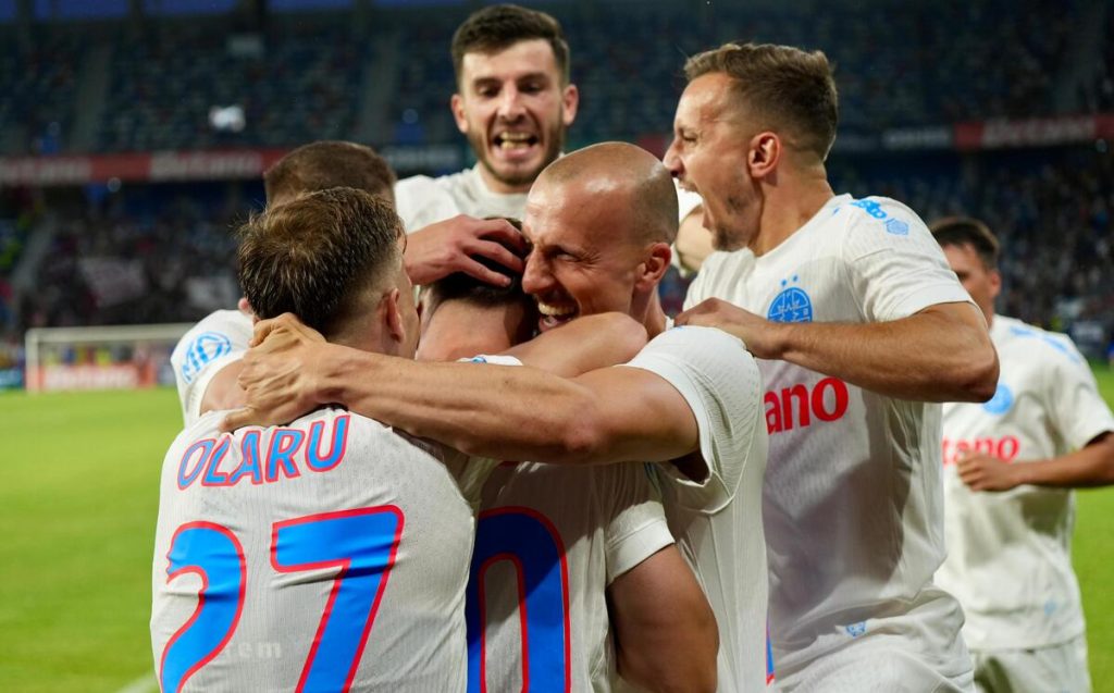 Biletul zilei cota 2 - 09.07.2025