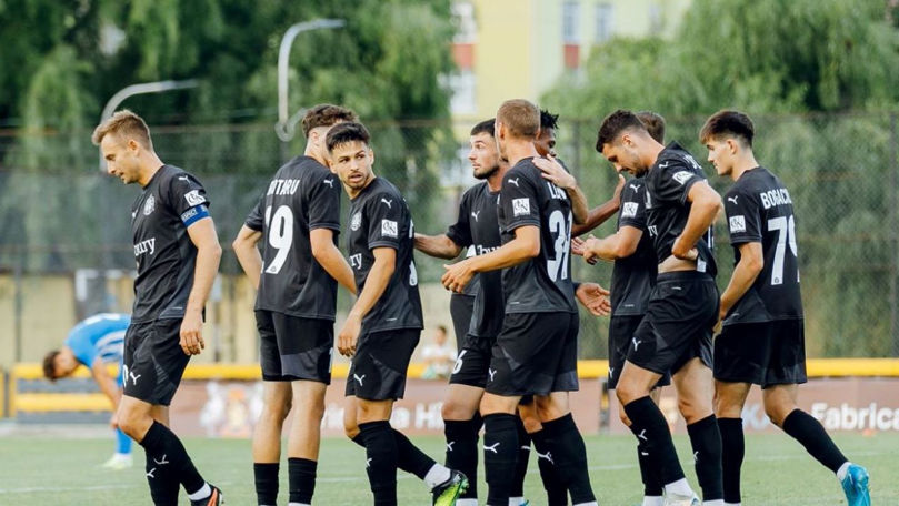 Biletul zilei cota 2 - 10.07.2025