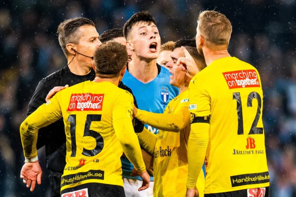 Biletul zilei cota 2 - 14.07.2025