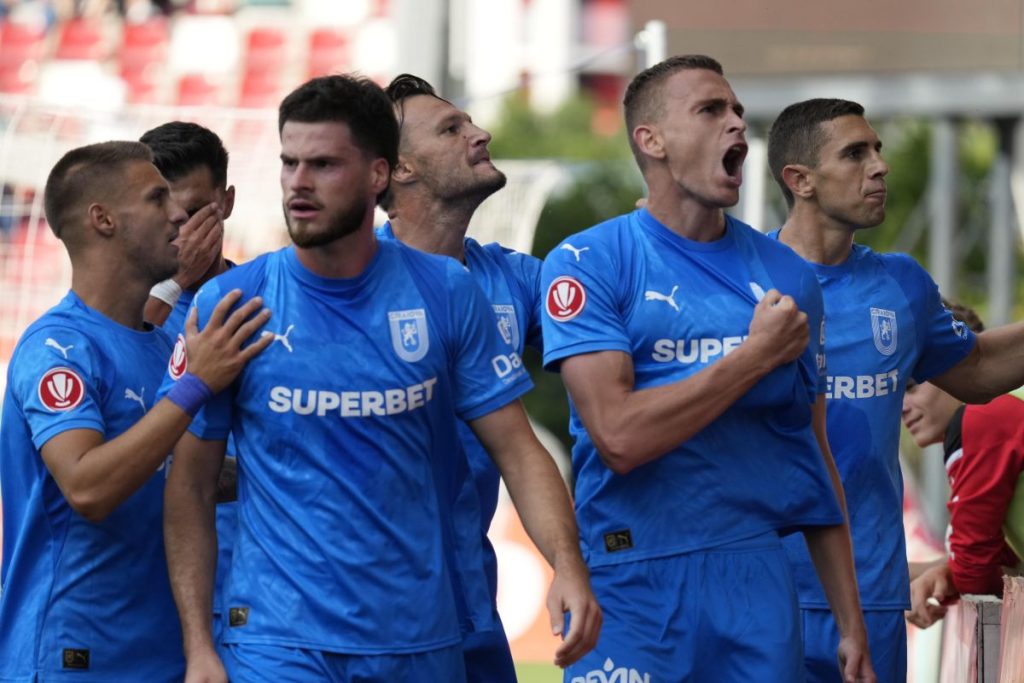 Biletul zilei cota 2 - 18.07.2025