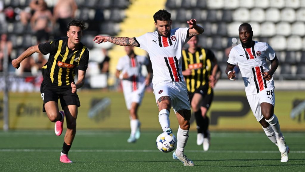 Biletul zilei cota 2 - 24.07.2025