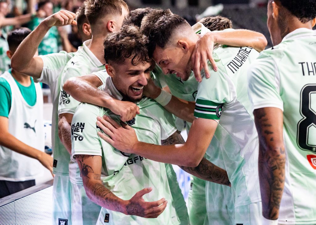 Biletul zilei cota 2 - 30.07.2025