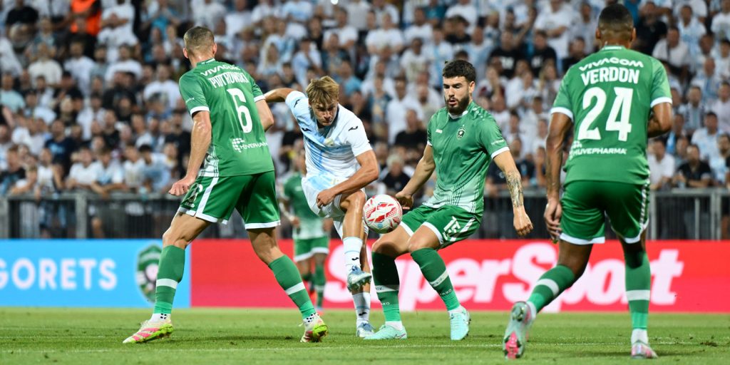 Biletul zilei cota 2 - 30.07.2025