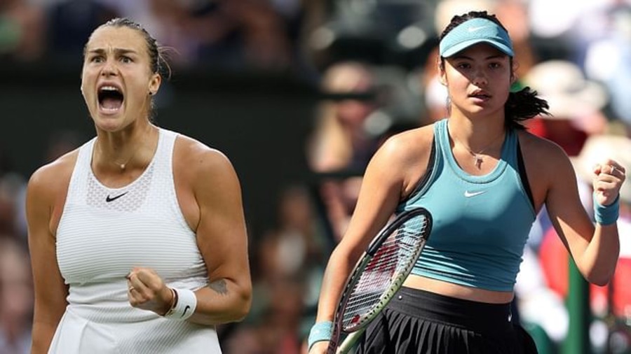 Ponturi tenis - 04.07.2025