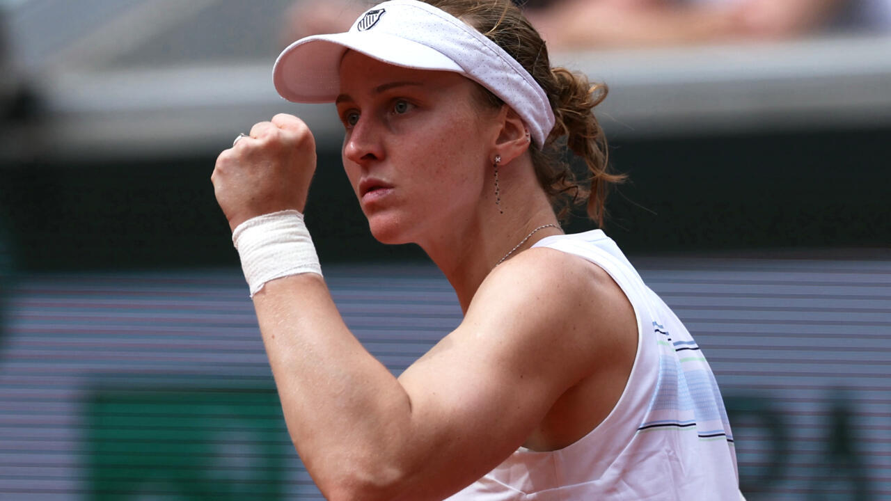 Ponturi tenis - 05.07.2025