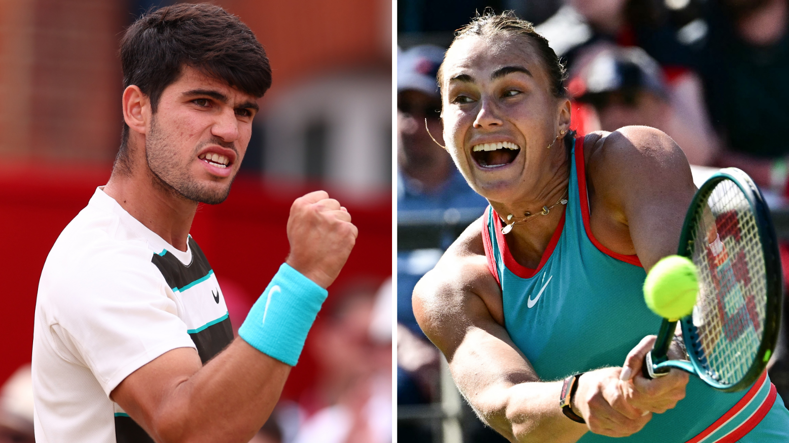 Ponturi tenis - 06.07.2025