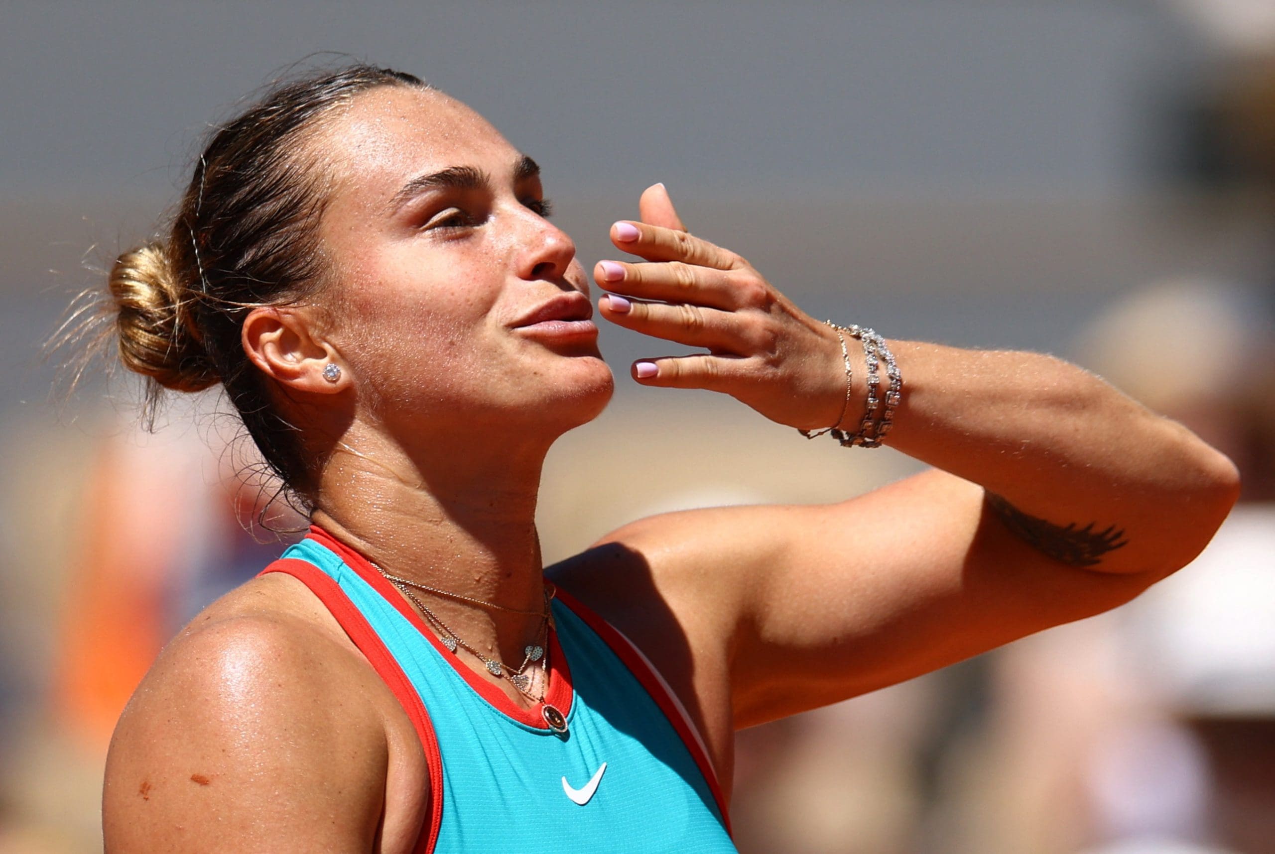 Ponturi tenis - 10.07.2025