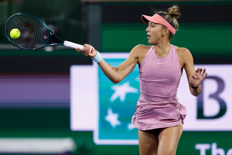 Ponturi tenis - 14.07.2025