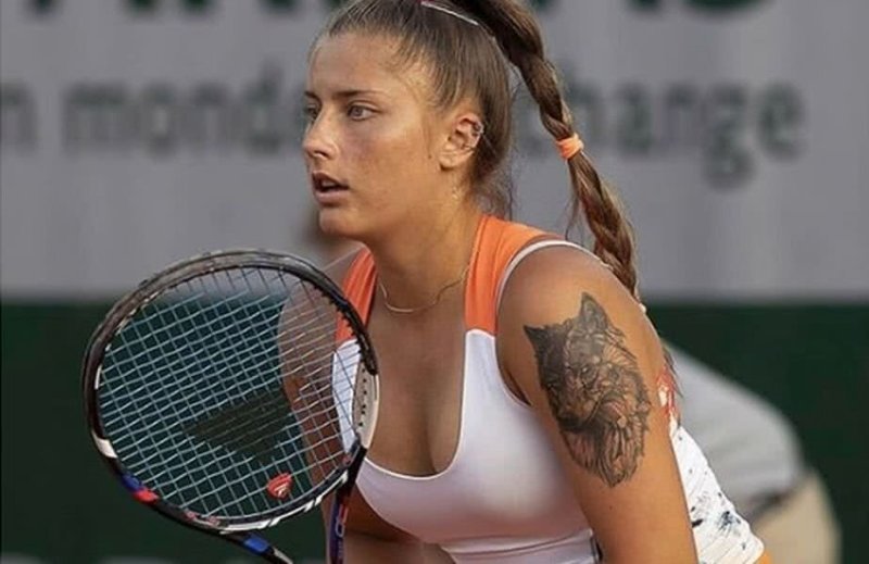 Ponturi tenis - 15.07.2025