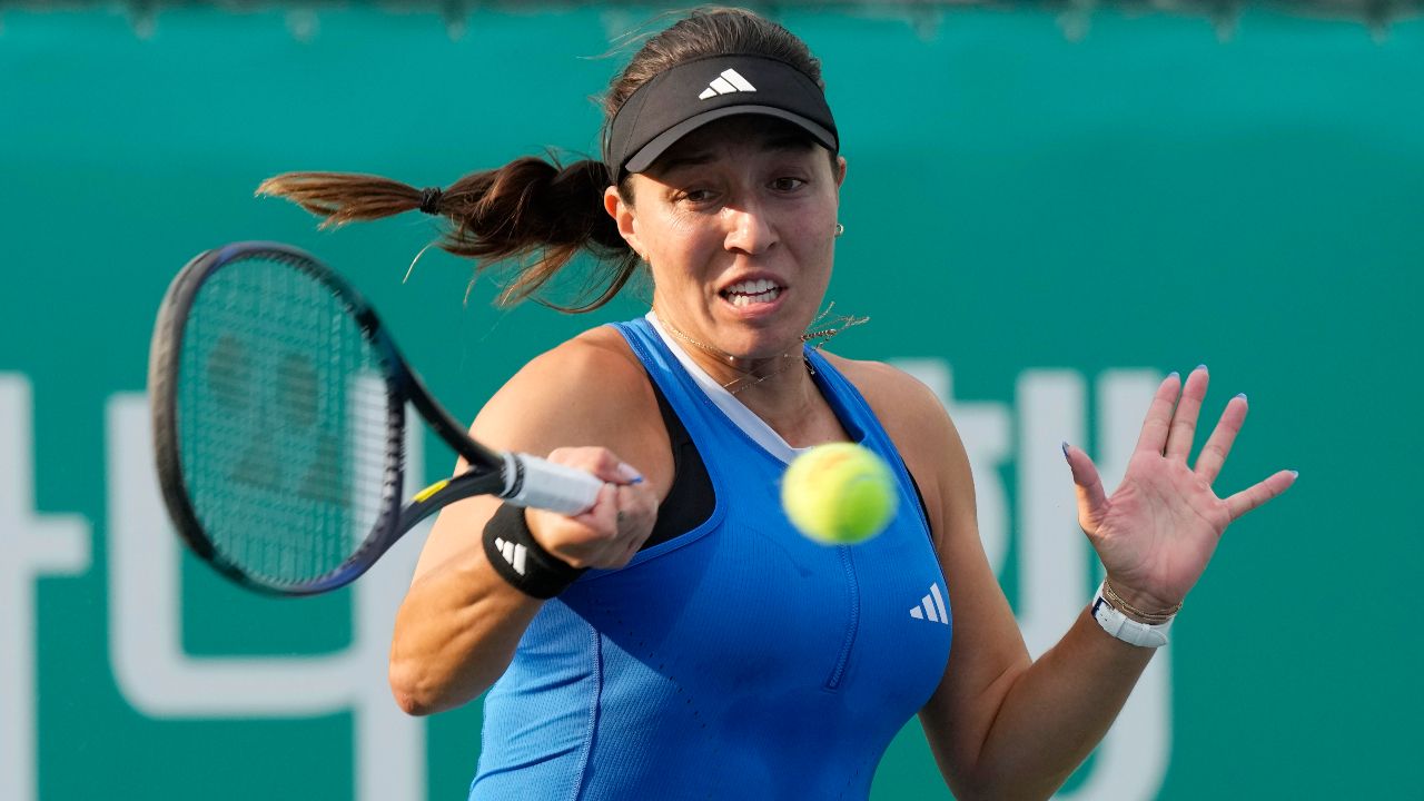 Ponturi tenis - 23.07.2025
