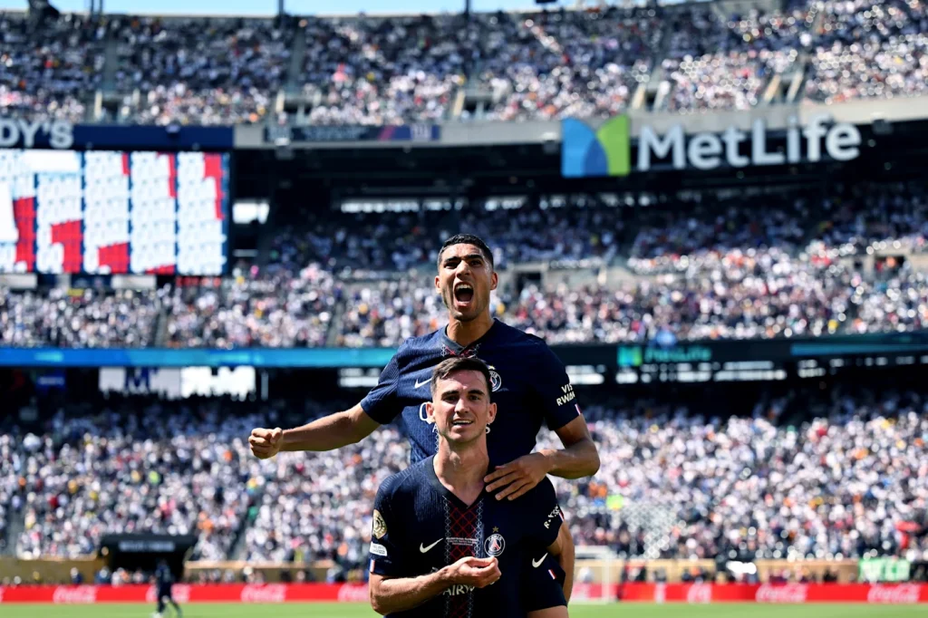 Lista de ponturi pariuri - 13.07.2025