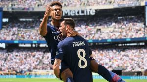 Biletul zilei - 13.07.2025