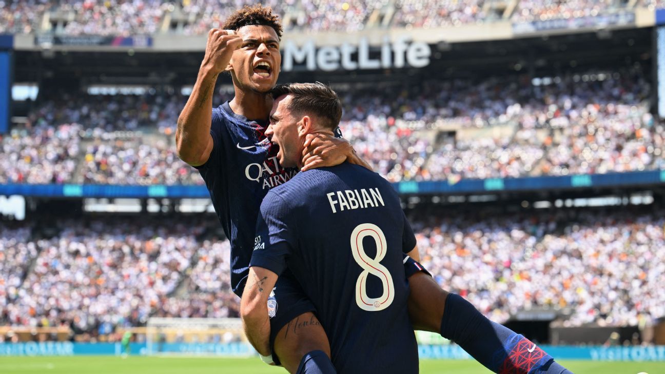 Biletul zilei - 13.07.2025