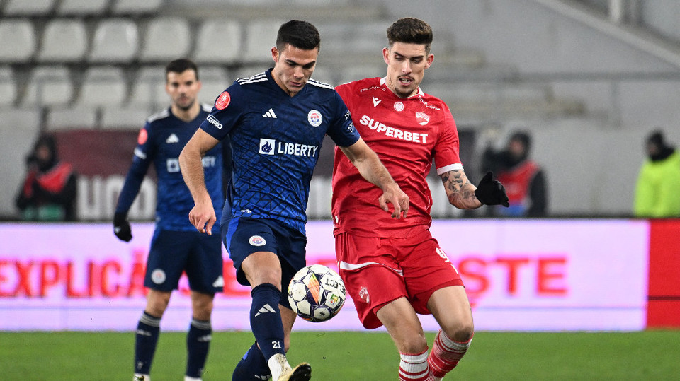 Lista de ponturi pariuri - 27.07.2025