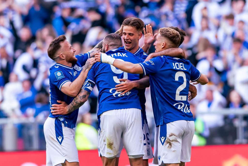 Biletul zilei Superbet - 06.08.2025