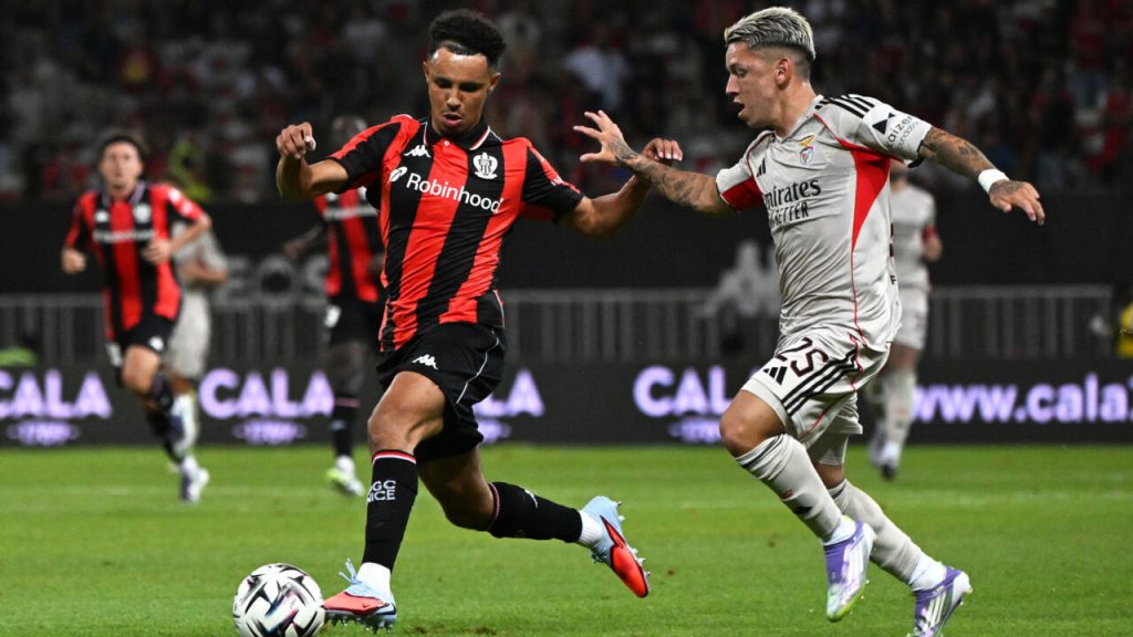 Biletul zilei Superbet - 12.08.2025